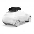 Thule FORCE 3 M 645200